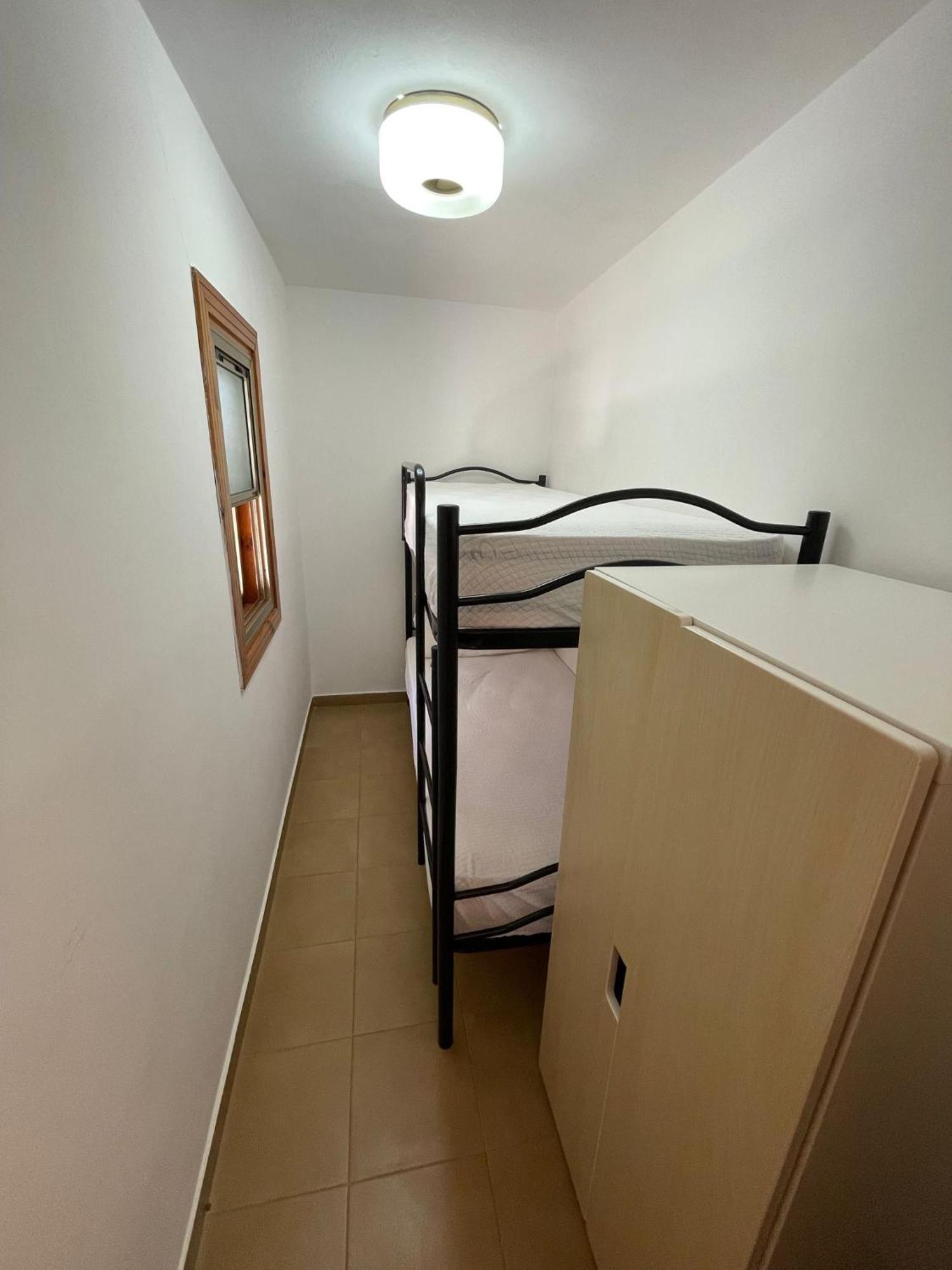 Appartamenti Le Porte Del Gargano Vieste Exteriör bild