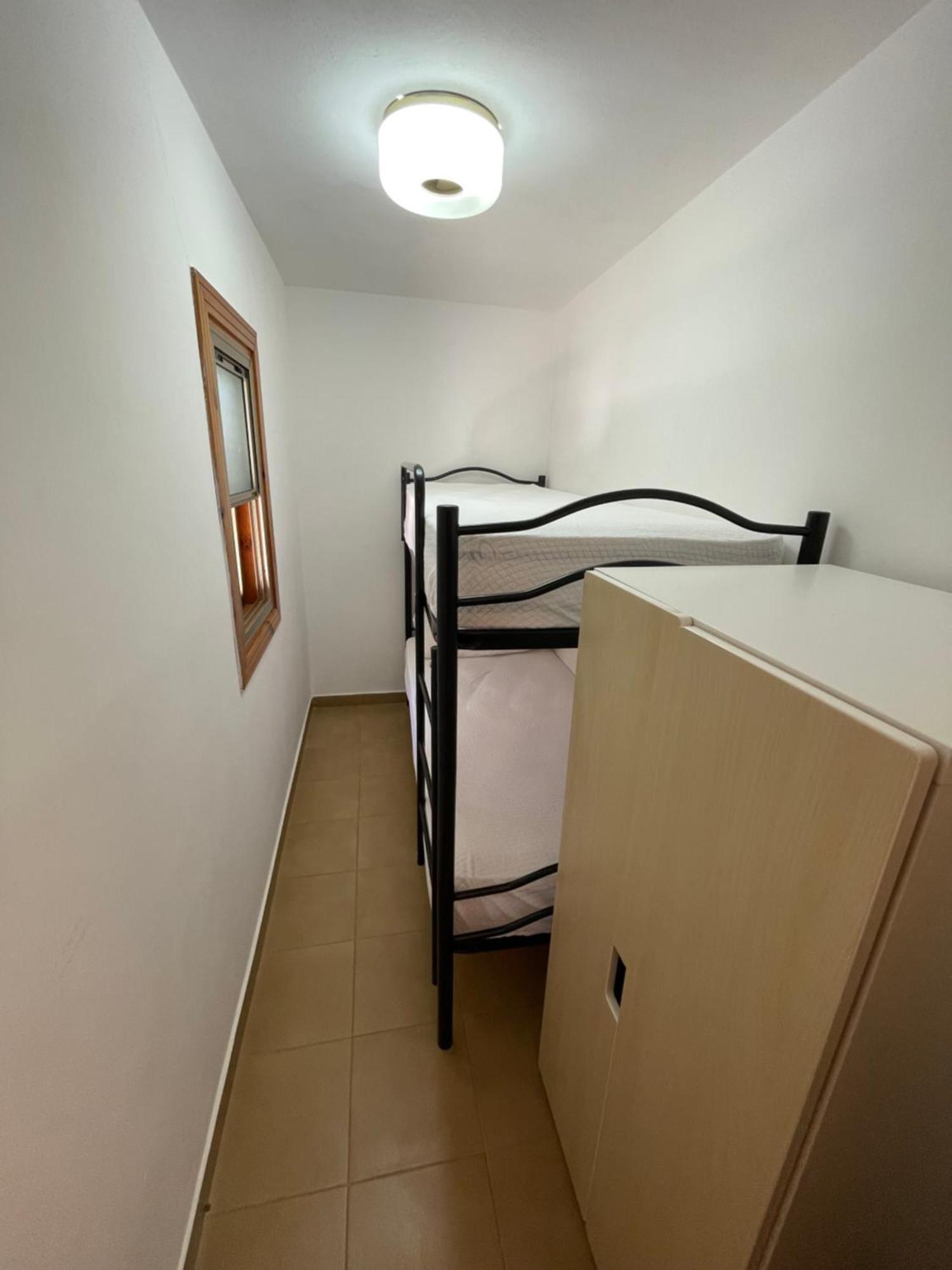 Appartamenti Le Porte Del Gargano Vieste Exteriör bild